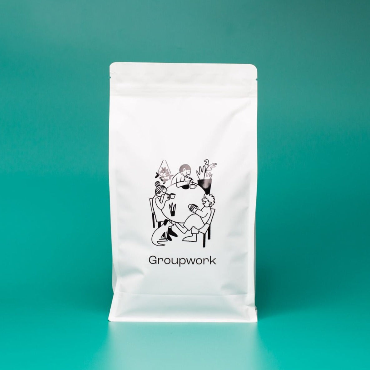 ABSTRACT - FINCA MILAN | COLOMBIA | NITRO MACERATION